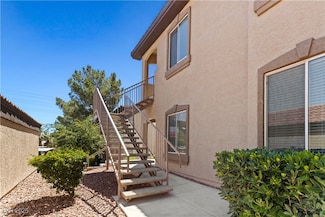 3360 Cactus Shadow St Unit 203, Las Vegas, NV 89129