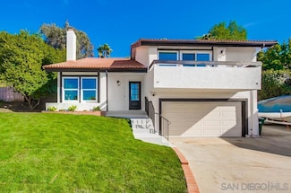 1912 Pheasant Place, Escondido, CA 92026