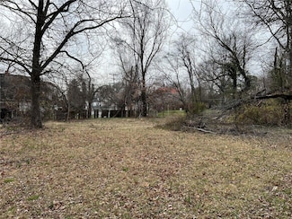 421 Marie St, Cape Girardeau, MO 63701