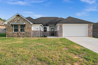 113 Hay Meadow Dr, Winona, TX 75792