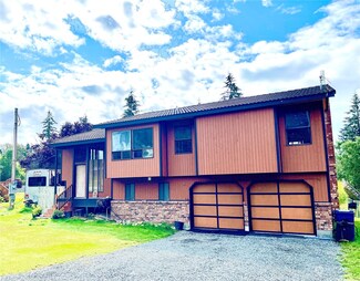 1018 131st St NW, Tulalip, WA 98271