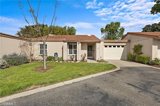 3157 Alta Vista Unit B, Laguna Woods, CA 92637