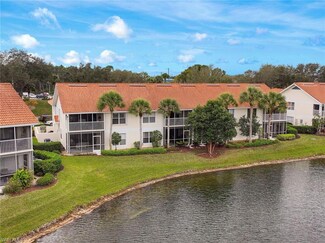 4950 Deerfield Way Unit 103, Naples, FL 34110