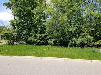1639 39th St S, St. Cloud, MN 56301