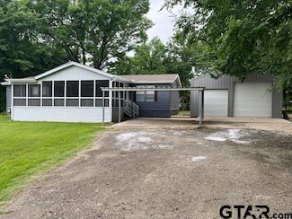 174 County Road 2604, Pittsburg, TX 75686