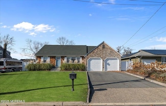 525 Riverwood Ave, Point Pleasant Boro, NJ 08742