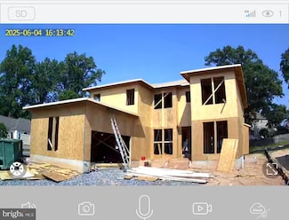 4015 Woodland Rd, Annandale, VA 22003