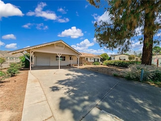 11674 Oak Ln, Yucaipa, CA 92399