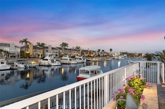354 Salta Verde Point, Long Beach, CA 90803