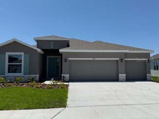 10725 Tippecanoe Place, Parrish, FL 34219