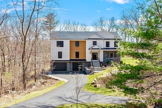 1 Whisper Way, Hopkinton, MA 01748