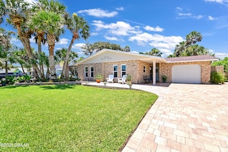 22 Sand Dune Dr, New Smyrna Beach, FL 32169