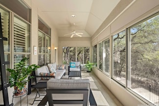2 Littlemill, San Antonio, TX 78259