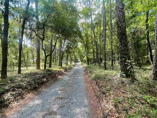 XXX Bird Song Trail, Tallahassee, FL 32309