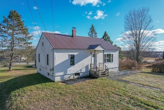 36 Ireland Ave, Corinna, ME 04928