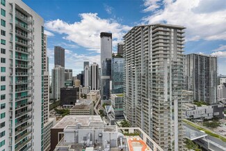 41 SE 5th St Unit 2008, Miami, FL 33131