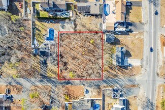 000 Muller Ave, Berkeley Township, NJ 08721