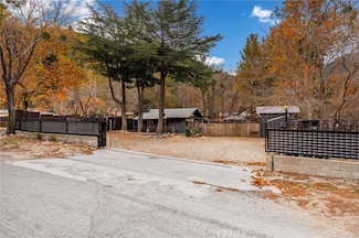 13993 Middle Fork Rd, Lytle Creek, CA 92358
