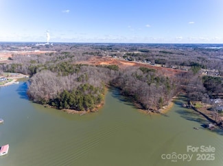 4251 Slanting Bridge Rd, Sherrills Ford, NC 28673
