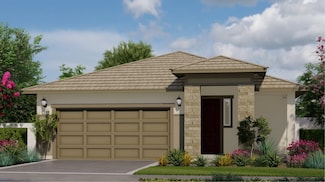 Residence 1779, Roseville, CA 95747