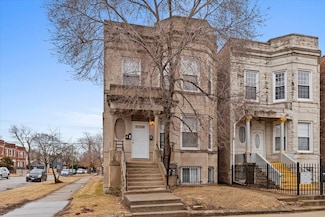 7237 S Ridgeland Ave Unit 1, Chicago, IL 60649