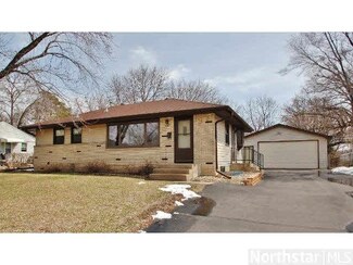 6936 Drew Ave N, Minneapolis, MN 55429