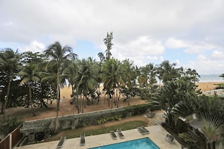 1 Taft St Unit 3-B, San Juan, PR 00911