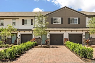 366 Cape Honeysuckle Place, Sanford, FL 32771