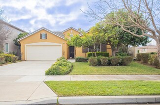 606 Rusconi Dr, Soledad, CA 93960