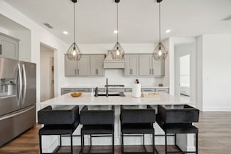 1209 Xeresa Dr, Little Elm, TX 75068