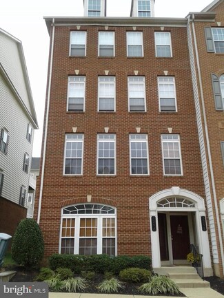 Unlisted Address