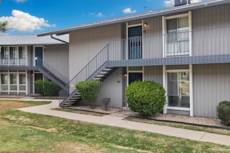 6495 E Happy Canyon Rd Unit 88, Denver, CO 80237
