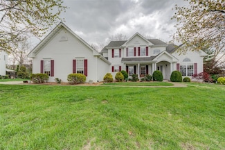 2675 Whitetail Ln, O Fallon, MO 63368