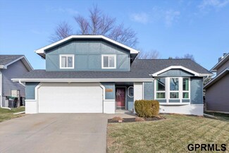 14486 Hascall St, Omaha, NE 68144
