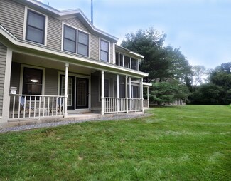 32 Westvale Meadows Unit C, Concord, MA 01742