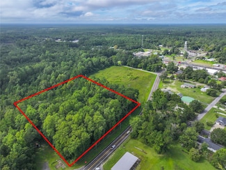 0 County Road 108 Unit 112537, Hilliard, FL