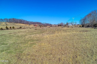 Tbd Old Snapps Ferry Rd, Chuckey, TN 37641