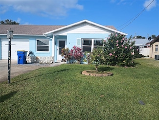 26 Laughing Gull Ln, Edgewater, FL 32141