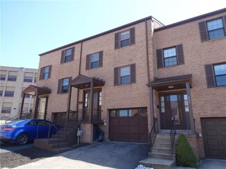 405 Deborah Dr, Wilmerding, PA 15148