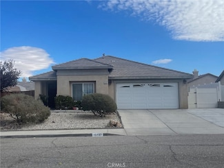 13737 Ashmont St, Victorville, CA 92392