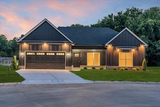 348 Lookout Dr, Winchester, TN 37398