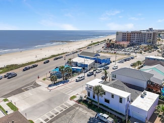 3102 Avenue S, Galveston, TX 77550