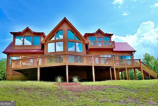 26 Clarice Ln, Saute Nacoche, GA 30571