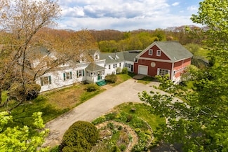 1719 Harpswell Neck Rd, Harpswell, ME 04079