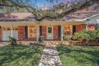 12402 Blue Water Cir, Austin, TX 78758