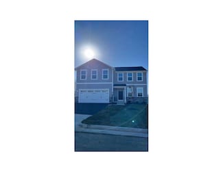 18 Montvue Dr, Fishersville, VA 22939