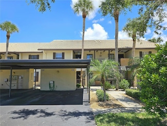255 Mission Trail S Unit C, Venice, FL 34285