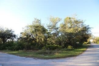 3499 Tiffiny St, Port Charlotte, FL 33980
