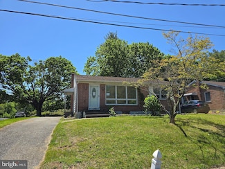 706 Saint James Terrace, Havre de Grace, MD 21078