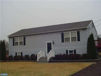 102 Lummis Mill Rd, Bridgeton, NJ 08302